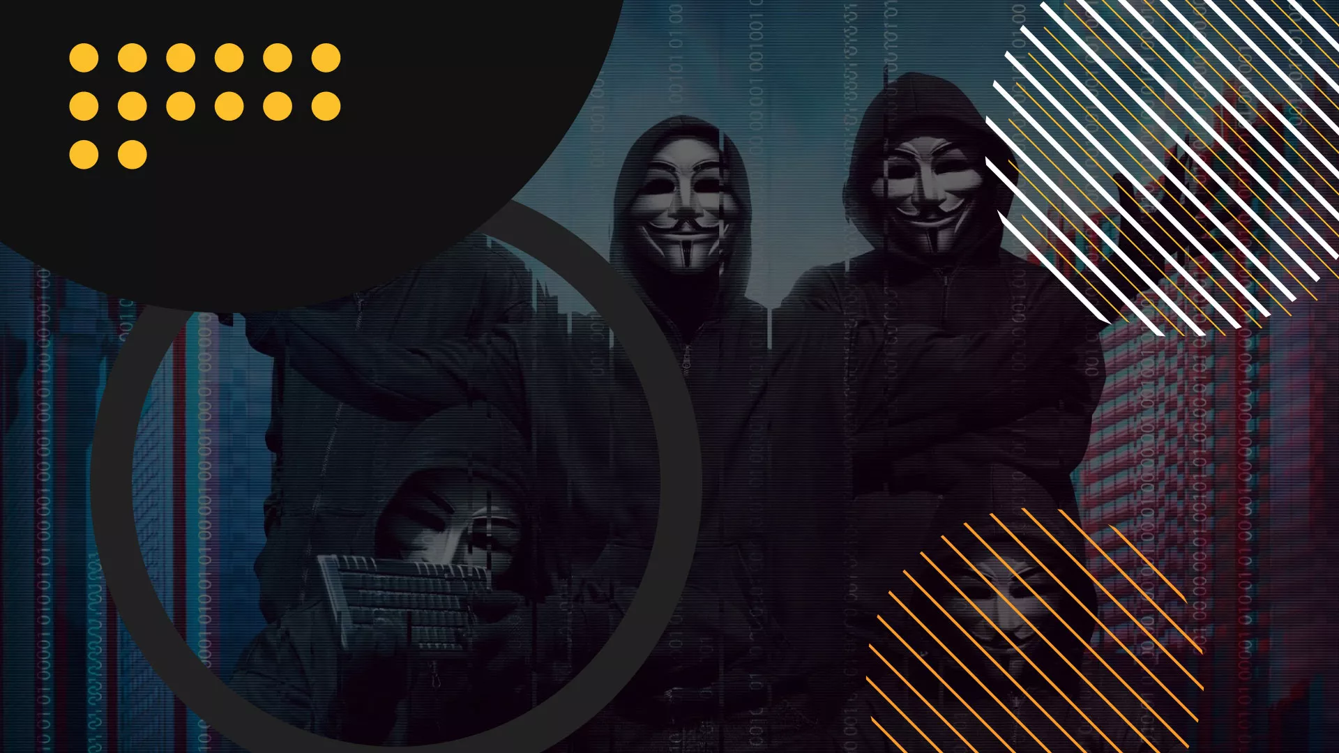 DoS- и DDoS-защита сайта в Кадникове DoS- и DDoS-защита сайта в Кадникове