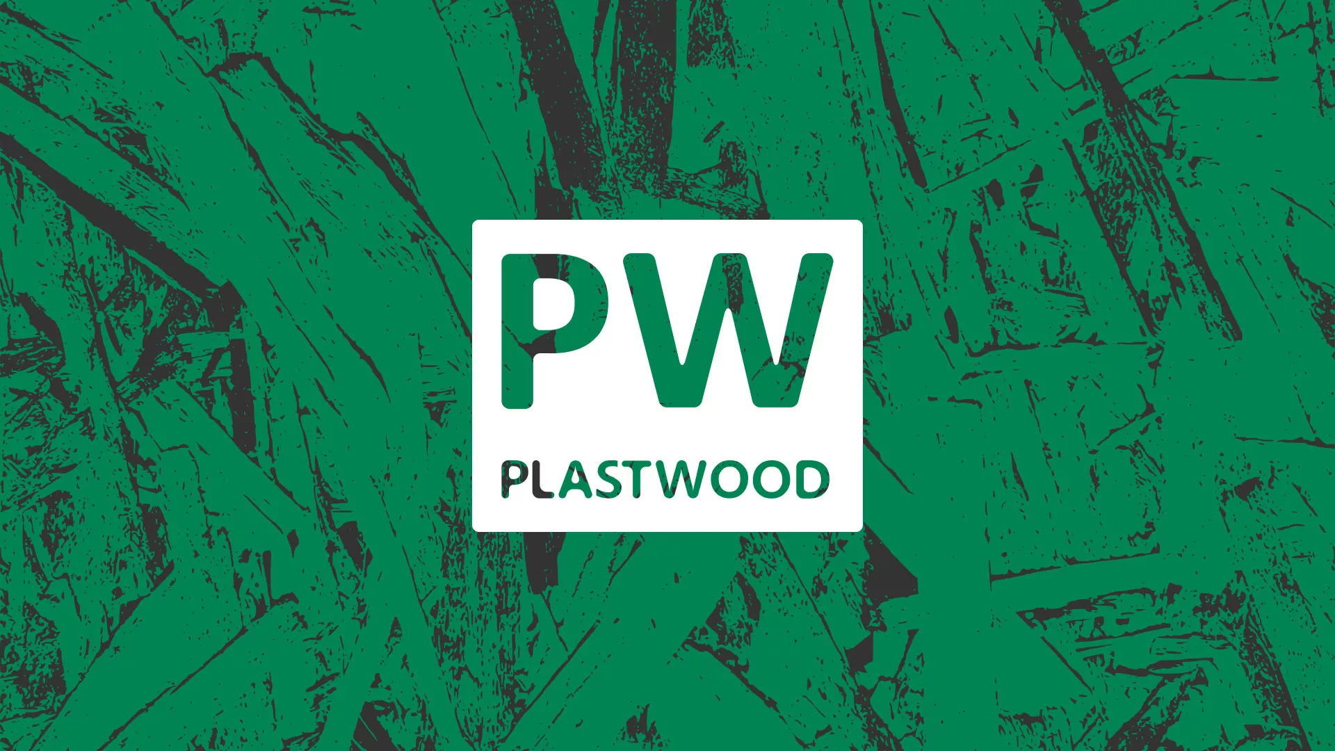 Разработка айдентики и сайта компании «Plastwood» в Кадникове