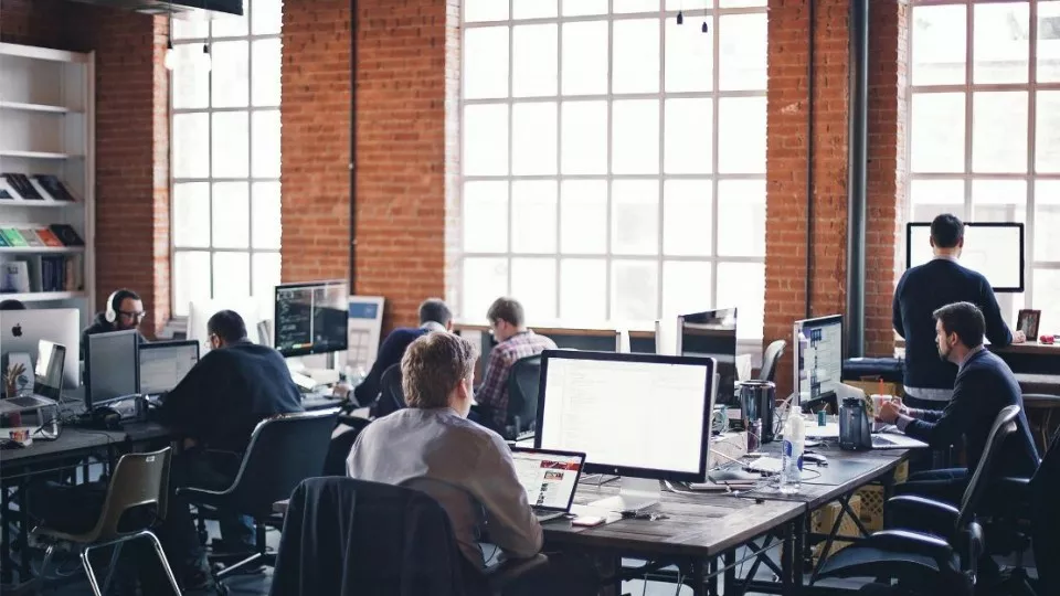 Как выбрать веб-студию в Кадникове по кейсам