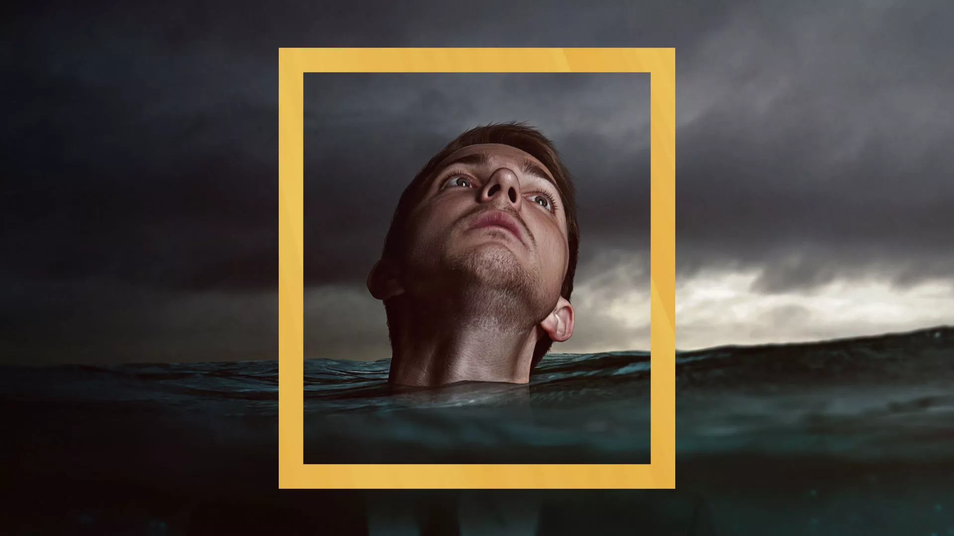 Разработка сайта «Службы помощи заемщикам» в Кадникове