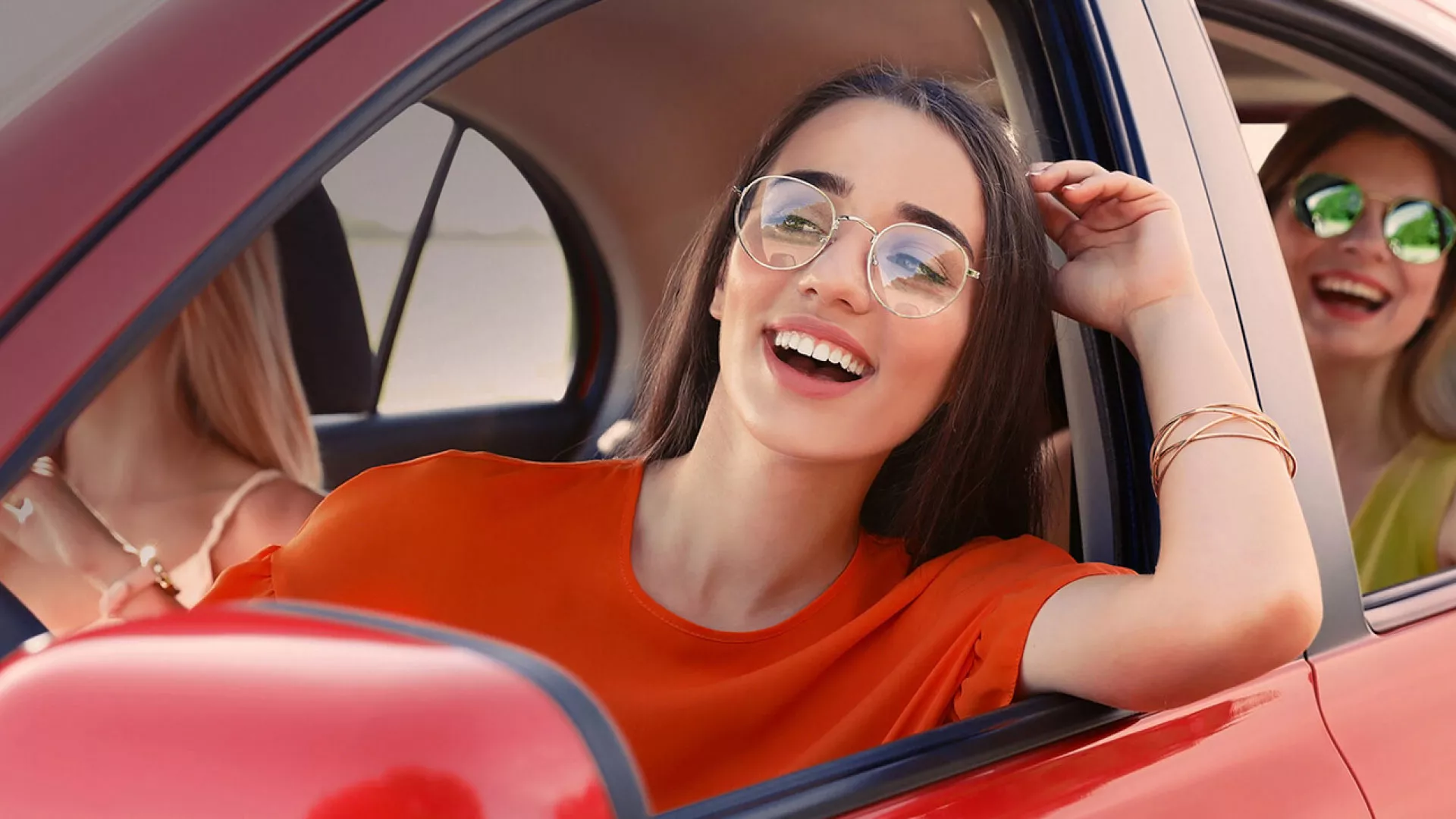 Разработка сайта для проката автомобилей в Кадникове