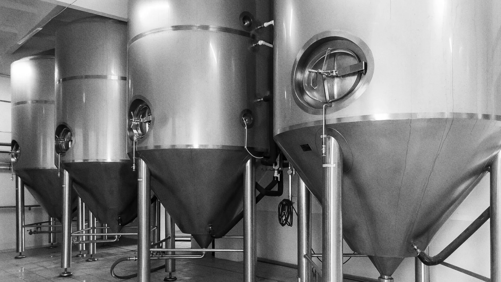 Создание сайта в Кадникове для компании «СтройПромСталь»