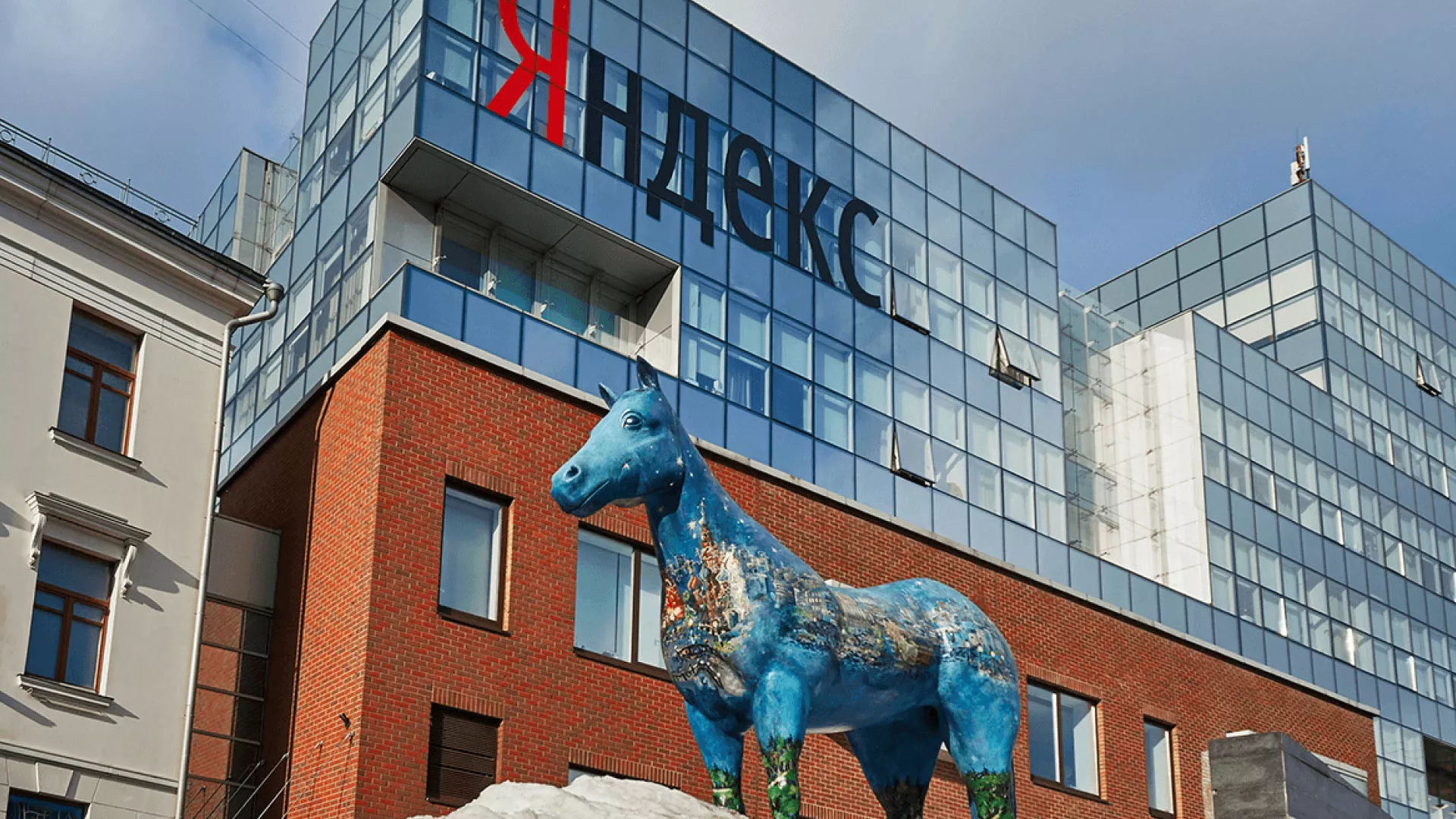 Что не так с Яндекс? Взгляд со стороны веб-студии в Кадникове Что не так с Яндекс? Взгляд со стороны веб-студии в Кадникове