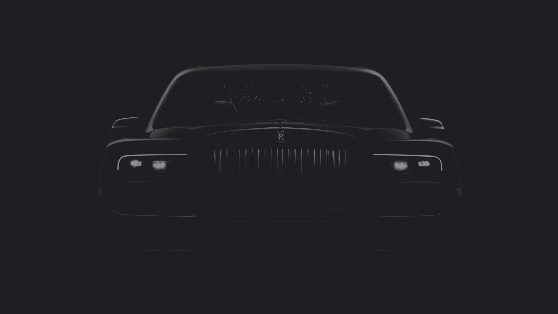 Создание сайта тюнинг-ателье «Imperial Tuning» в Кадникове