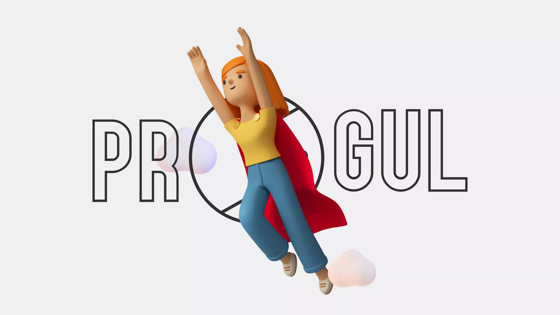 Создание онлайн-сервиса в Кадникове по рефератам и курсовым работам