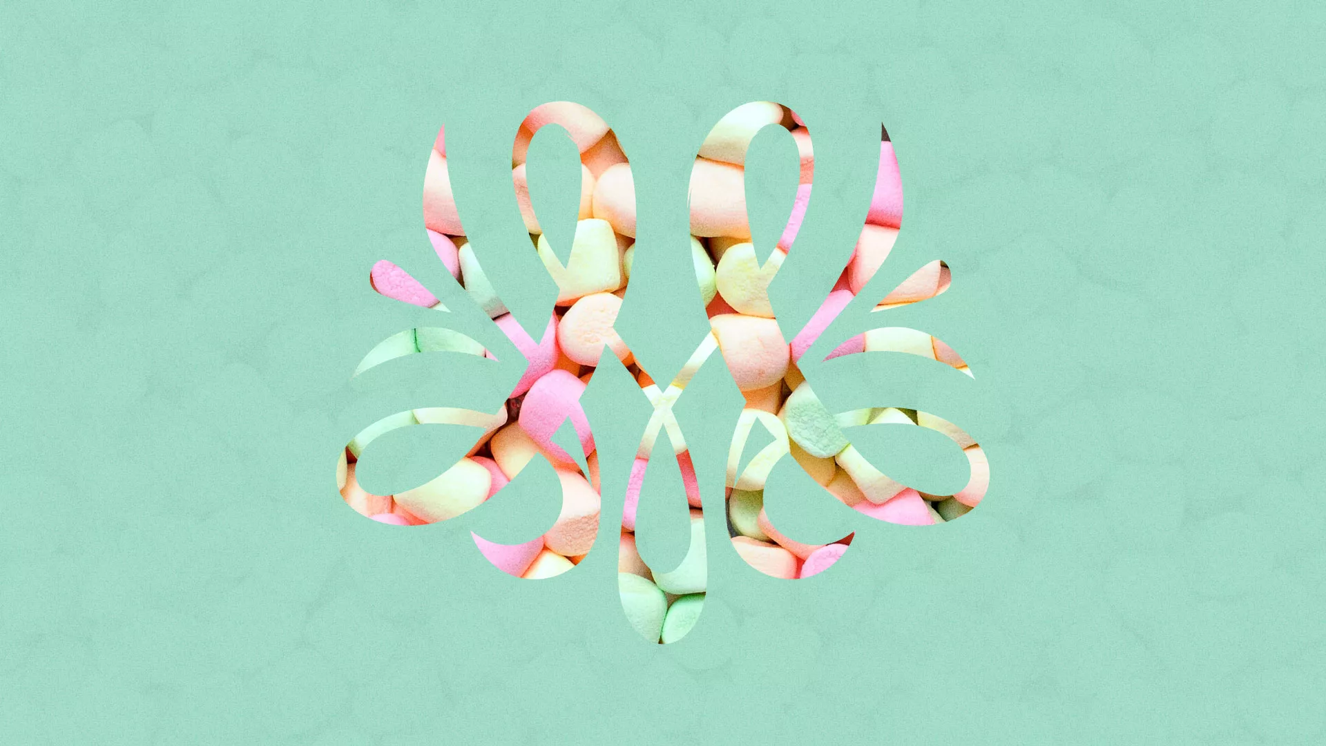 Создание логотипа для компании «Монеро групп» в Кадникове