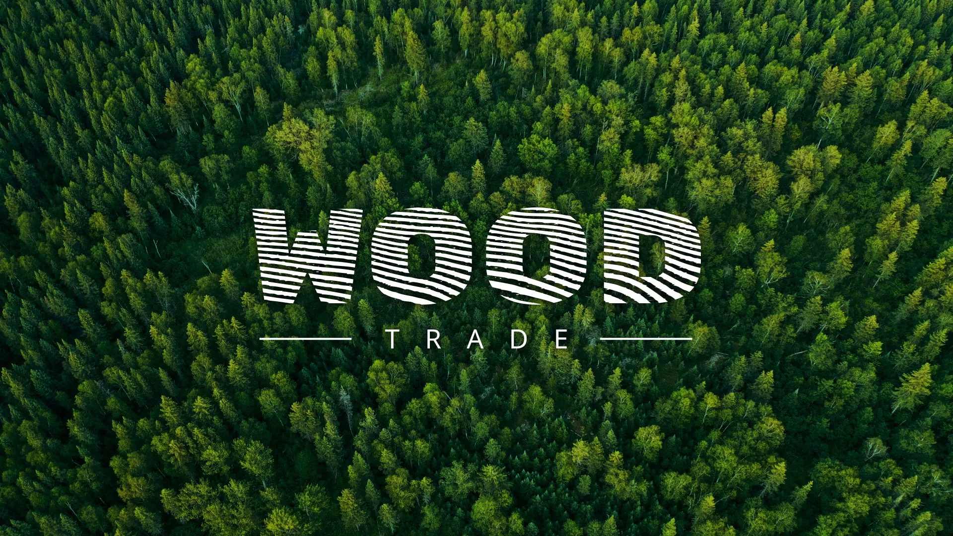 Разработка интернет-магазина компании «Wood Trade» в Кадникове