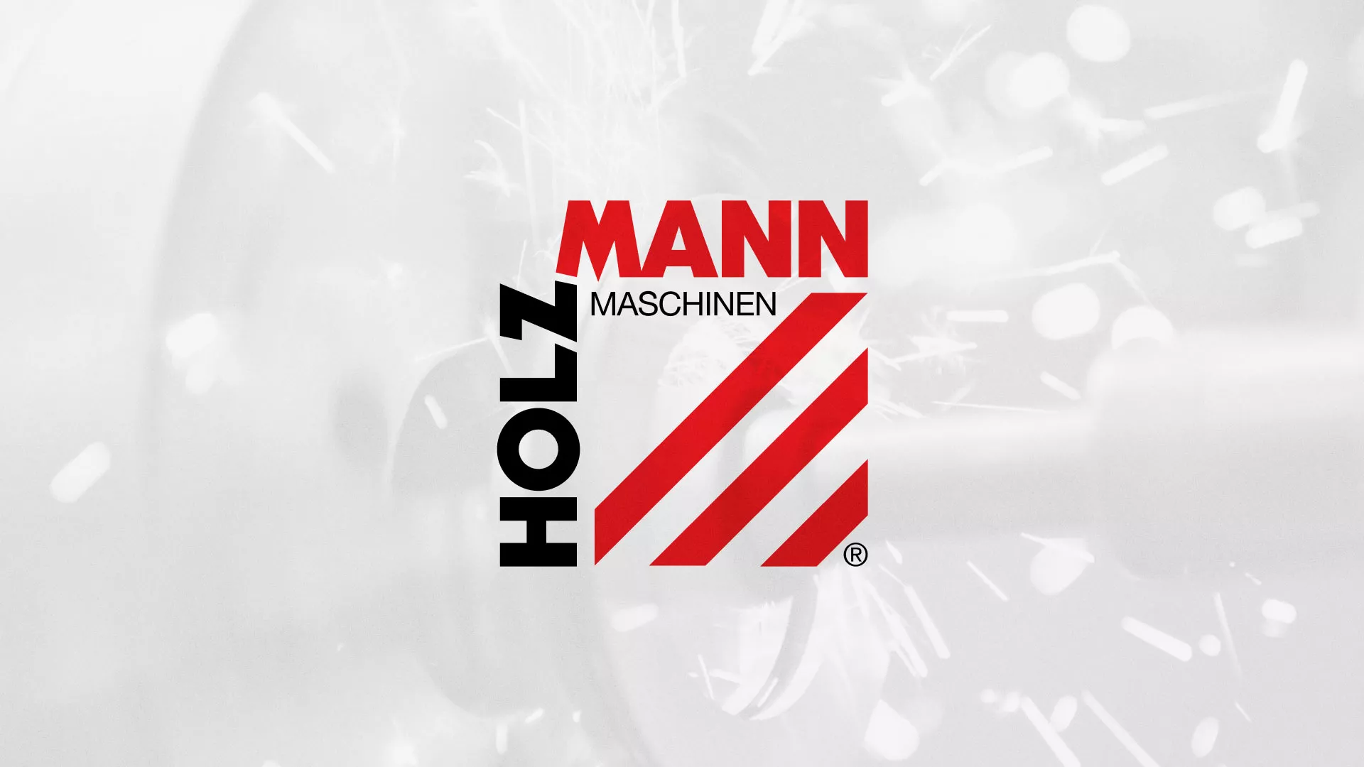 Создание сайта компании «HOLZMANN Maschinen GmbH» в Кадникове