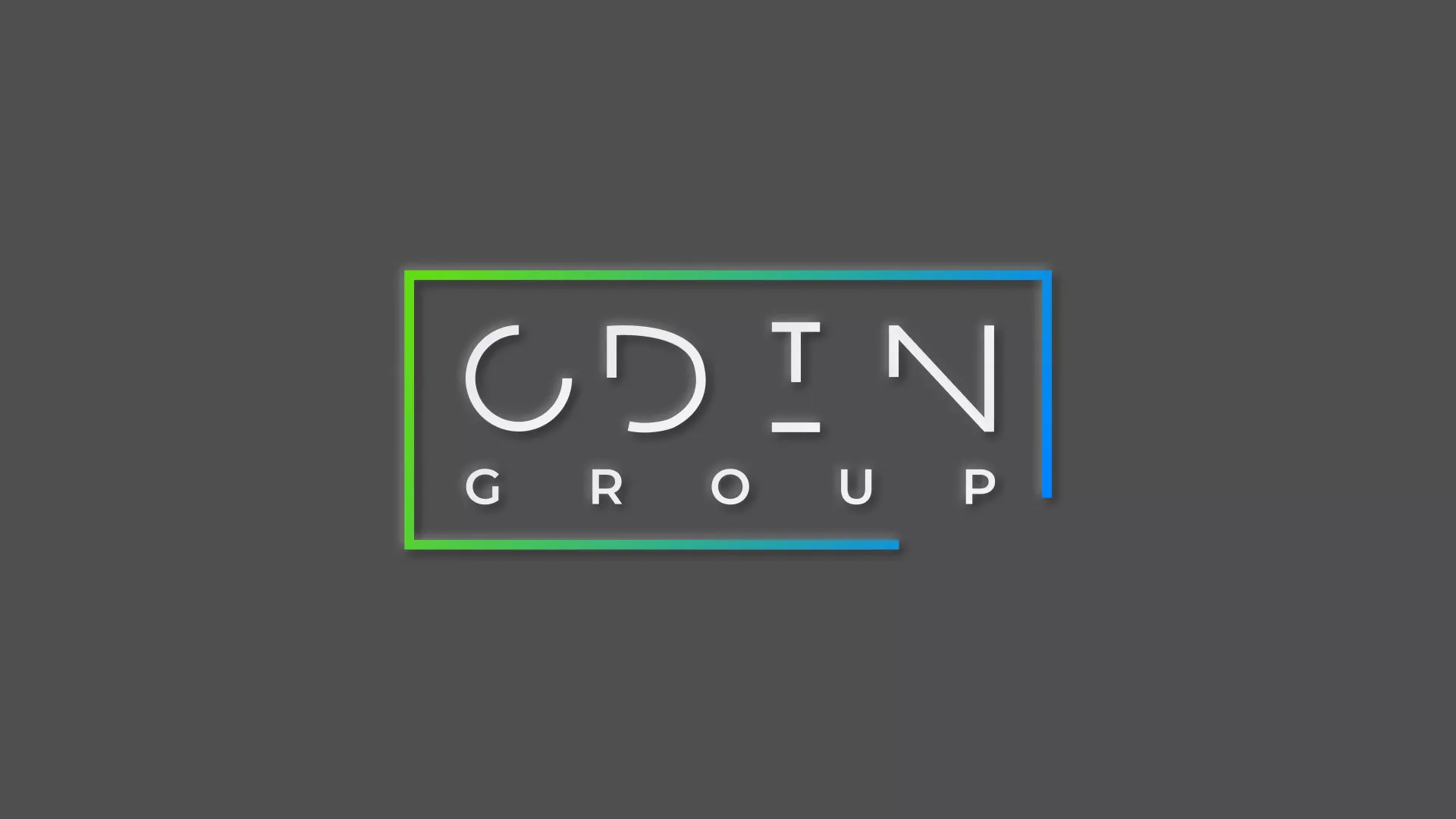 Создание сайта в Кадникове по натяжным потолкам компании «ODIN GROUP»