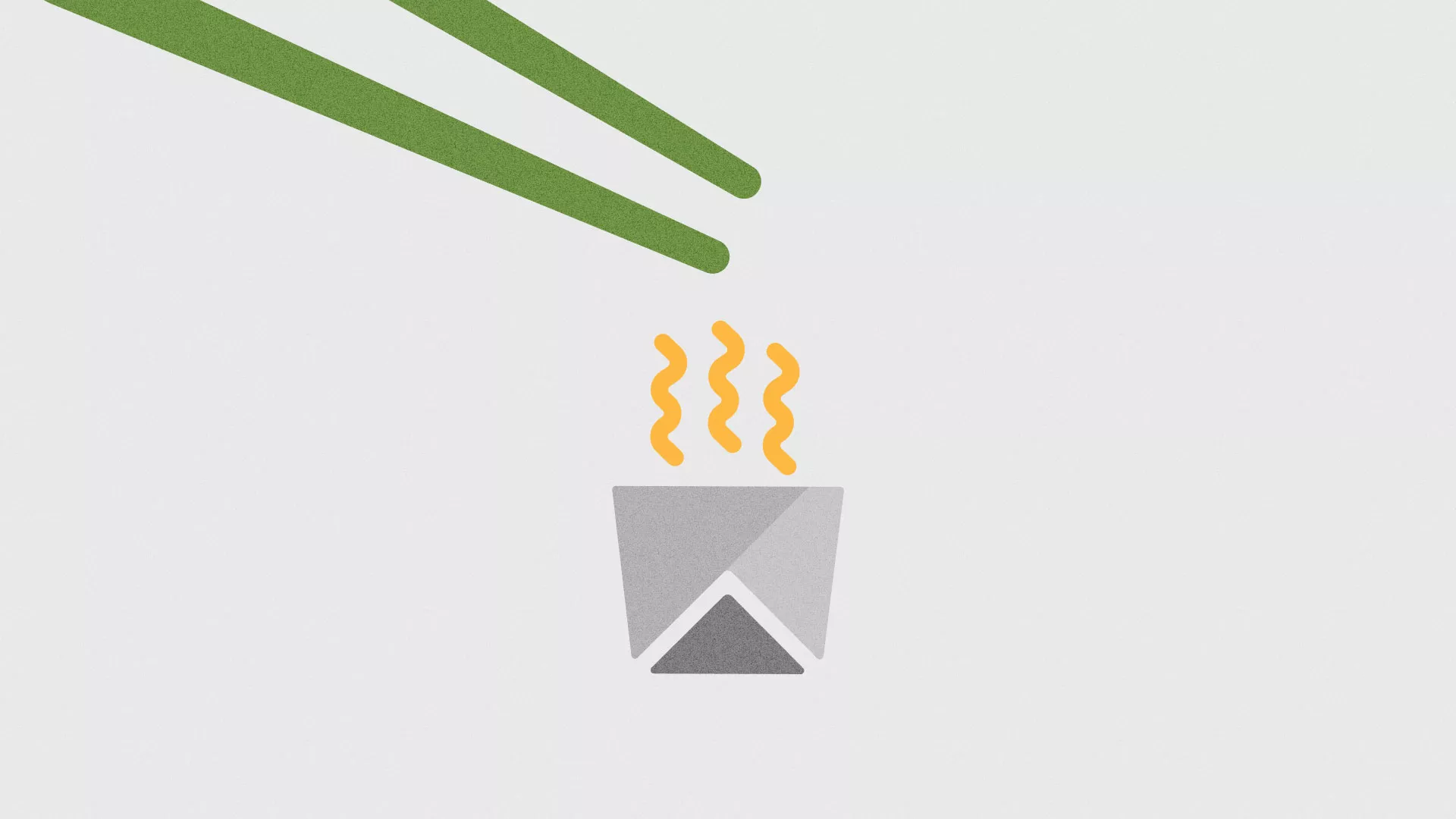 Разработка дизайна визиток суши-бара «Roll Wok Club» в Кадникове