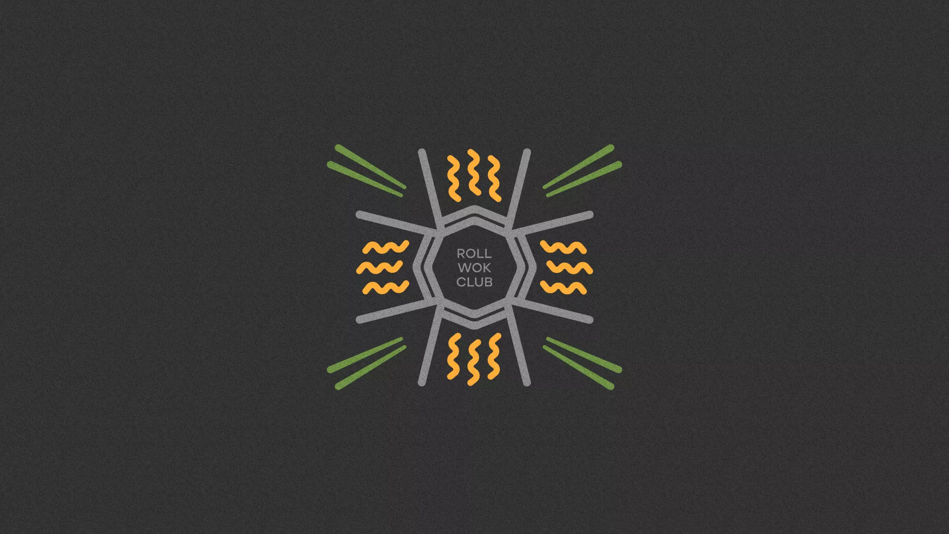 Клиентоориентированность — рассказ о том, как digital-агентству в Кадникове не нужно делать