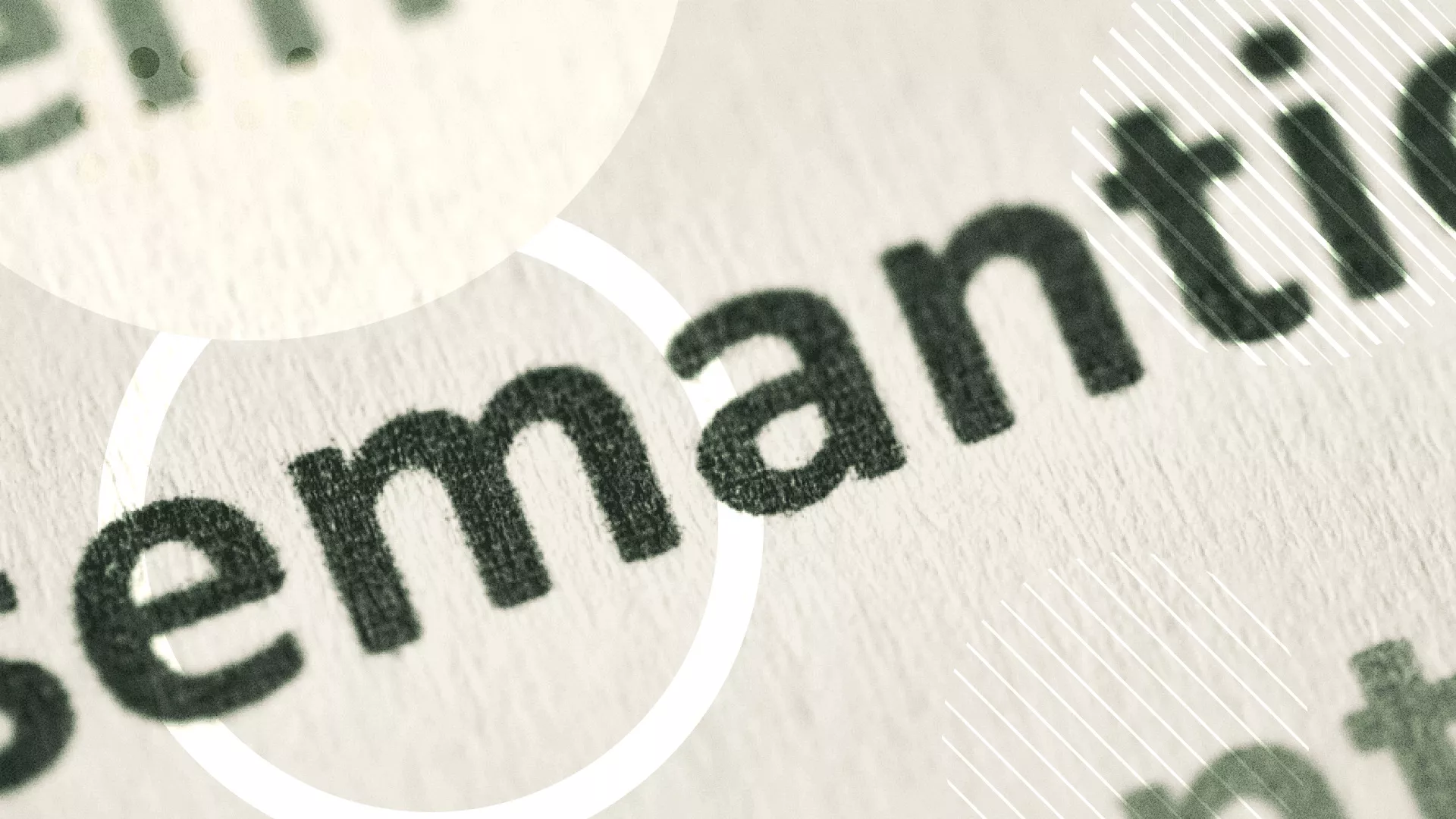 Генератор семантического ядра для сайтов в Кадникове